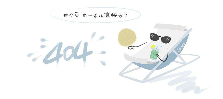 微信图片_20180530090951.jpg